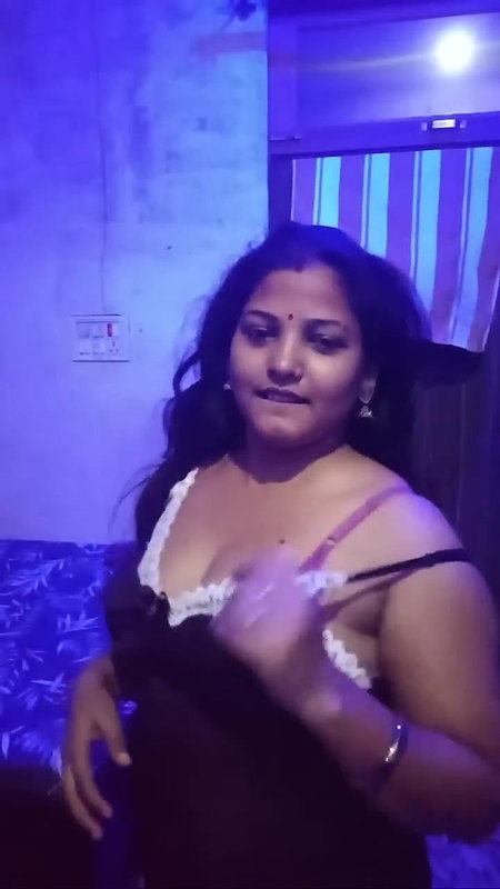 Youtuber Kiran rana 25