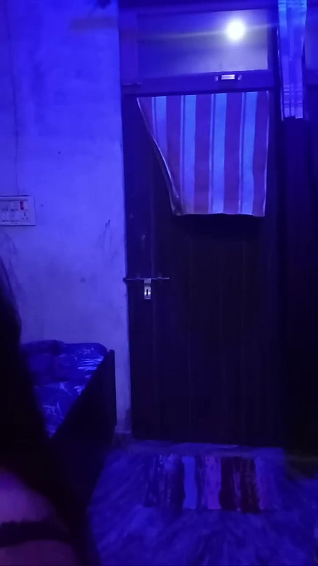 Youtuber Kiran rana 25