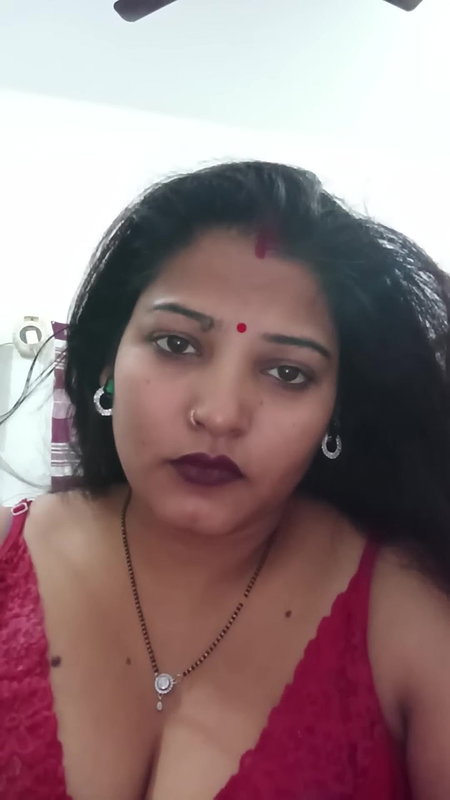 Youtuber Kiran rana 26