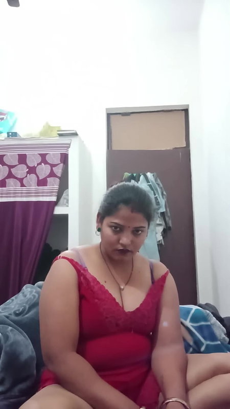 Youtuber Kiran rana 26