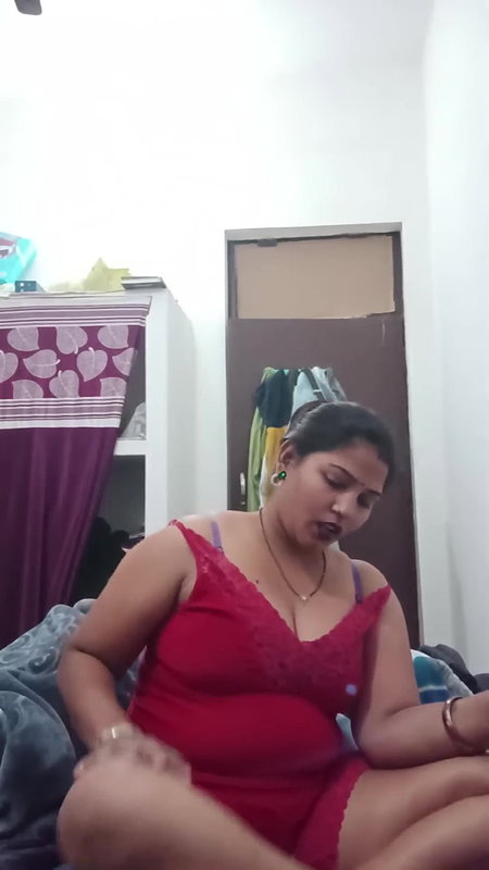 Youtuber Kiran rana 26