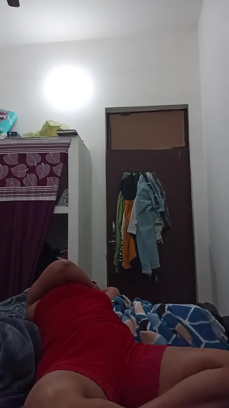 Youtuber Kiran rana 26