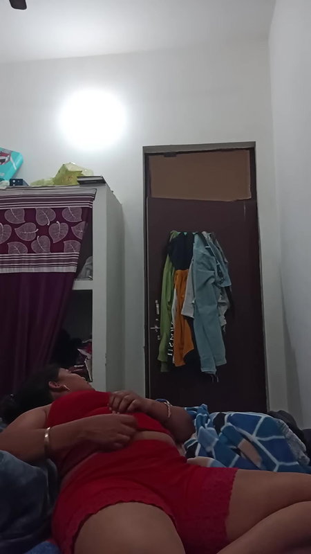 Youtuber Kiran rana 26