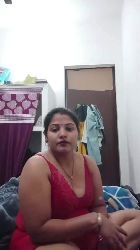 Youtuber Kiran rana 26