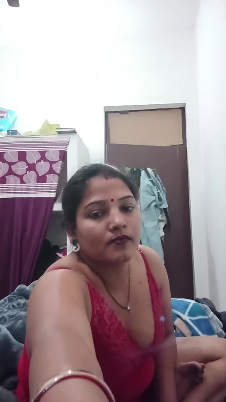 Youtuber Kiran rana 26