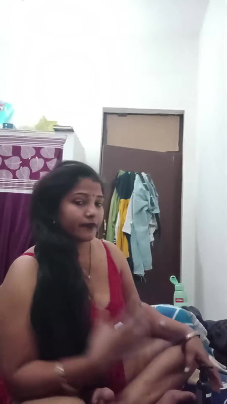 Youtuber Kiran rana 26