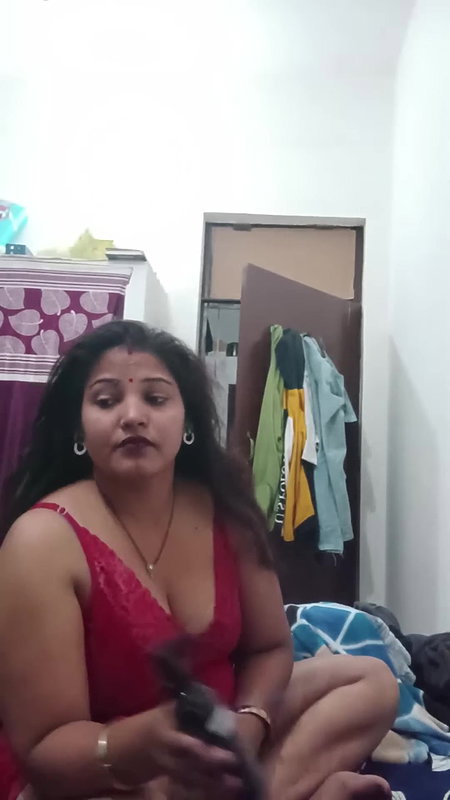 Youtuber Kiran rana 26