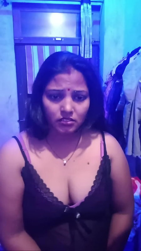 Youtuber Kiran rana 27