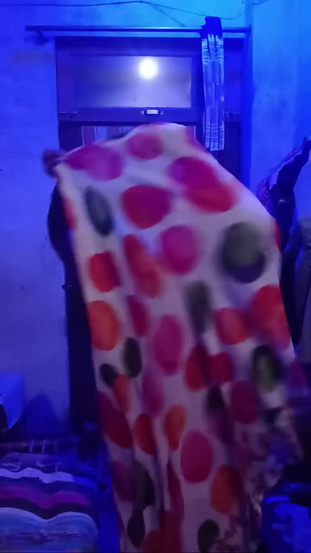 Youtuber Kiran rana 27