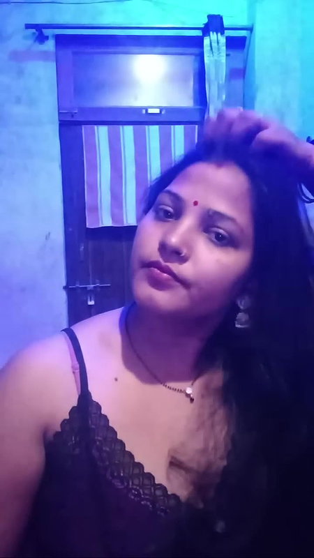 Youtuber Kiran rana 27