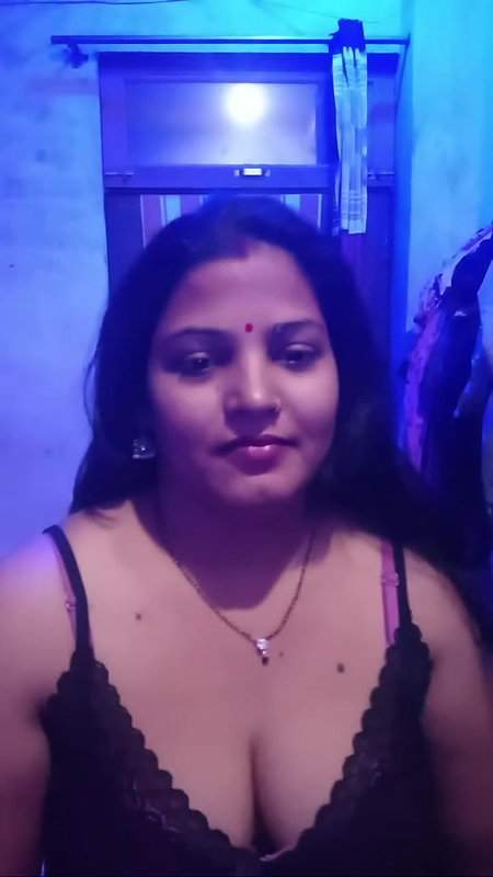 Youtuber Kiran rana 27