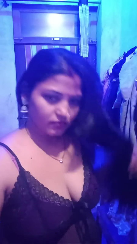 Youtuber Kiran rana 27