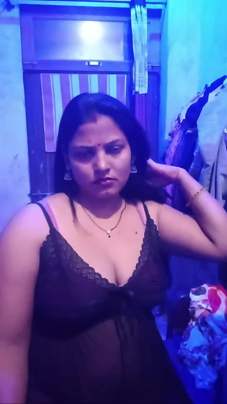 Youtuber Kiran rana 27