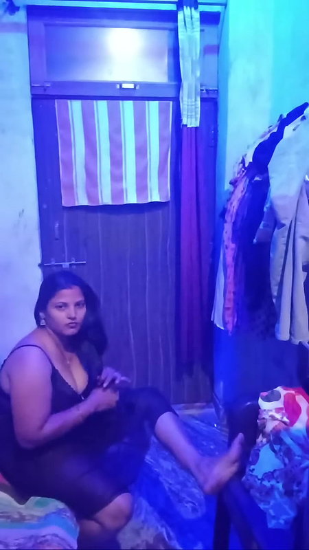 Youtuber Kiran rana 27