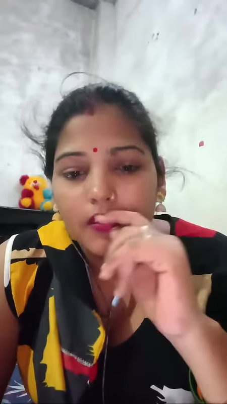 Youtuber Kiran rana 28