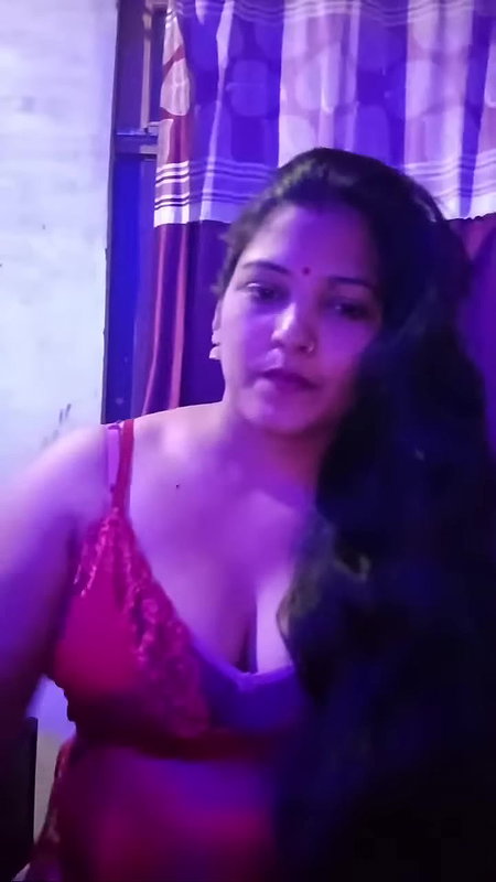 Youtuber Kiran rana 28