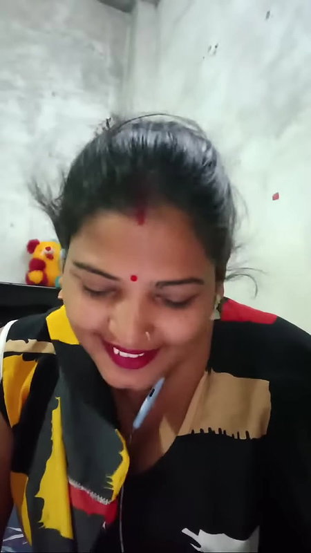 Youtuber Kiran rana 28