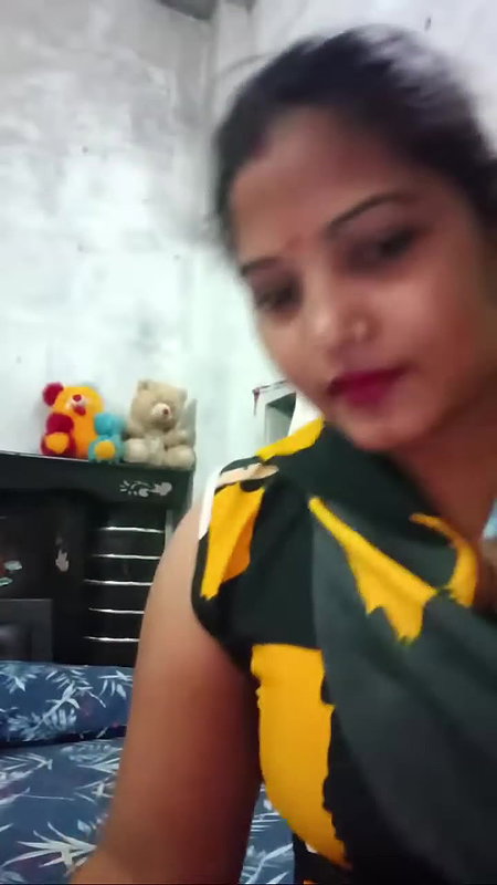 Youtuber Kiran rana 28