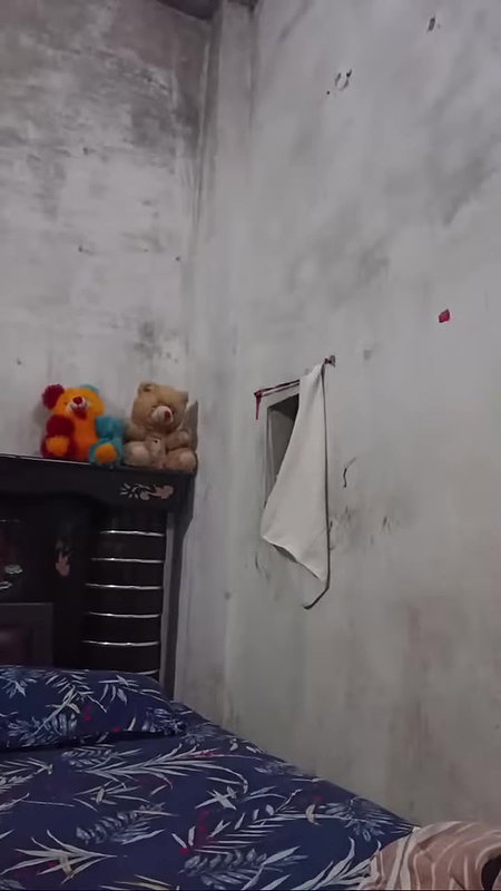 Youtuber Kiran rana 28