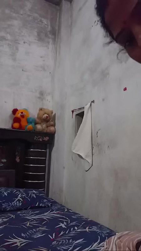 Youtuber Kiran rana 28