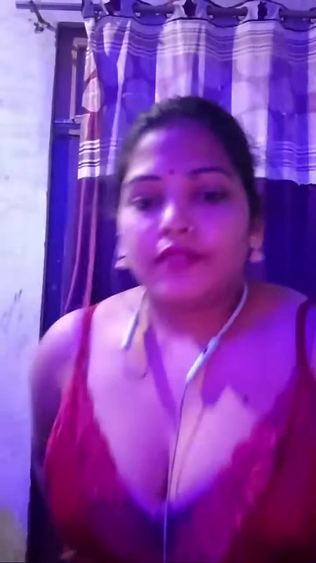 Youtuber Kiran rana 28