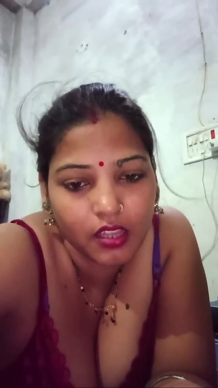 Youtuber Kiran rana 29