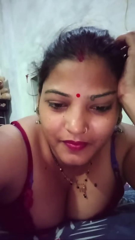 Youtuber Kiran rana 29