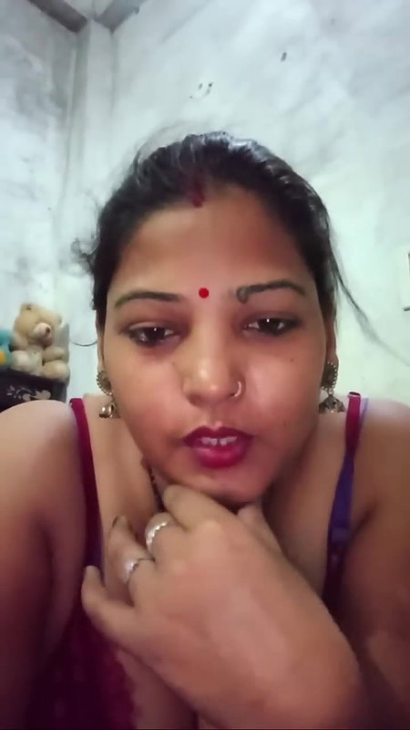 Youtuber Kiran rana 29