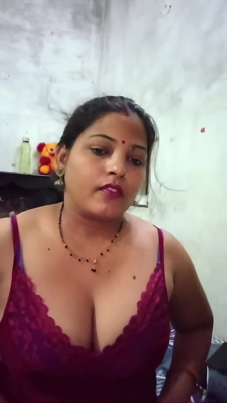 Youtuber Kiran rana 29