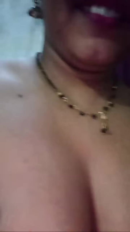 Youtuber Kiran rana 29