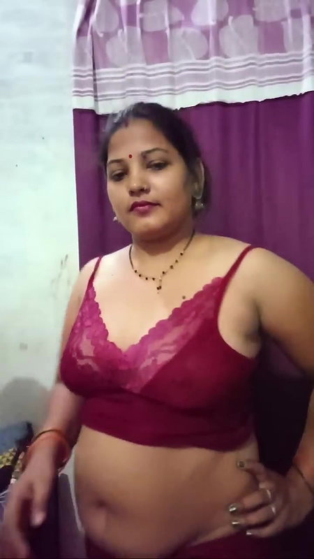 Youtuber Kiran rana 29