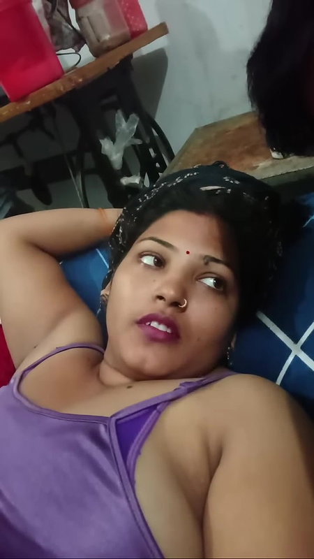 Youtuber Kiran rana 30