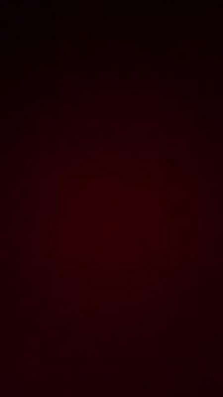 Youtuber Kiran rana 30