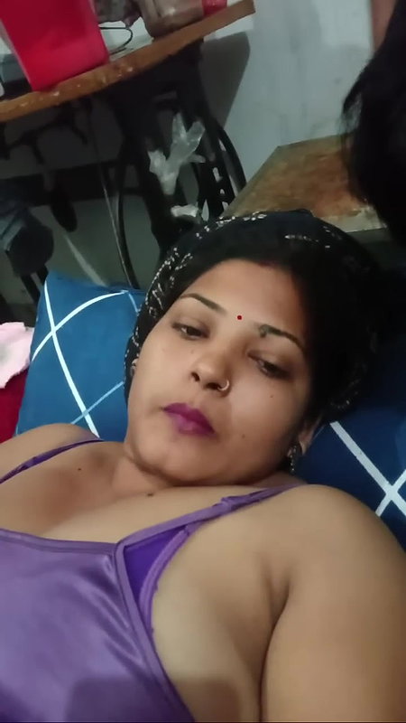 Youtuber Kiran rana 30