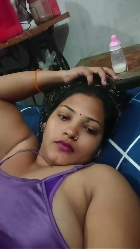 Youtuber Kiran rana 30