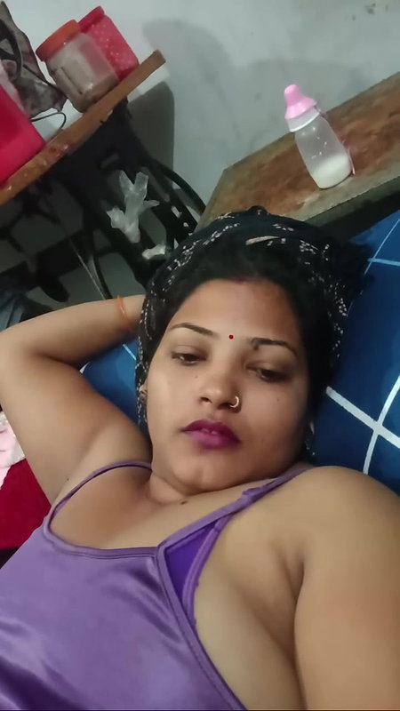 Youtuber Kiran rana 30