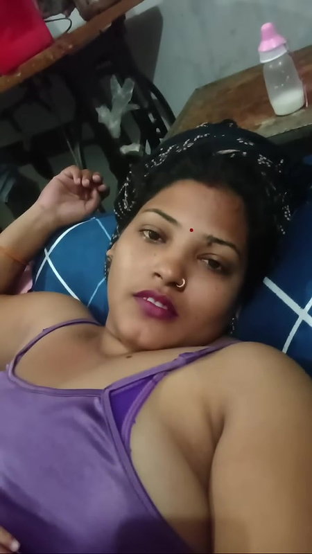 Youtuber Kiran rana 30