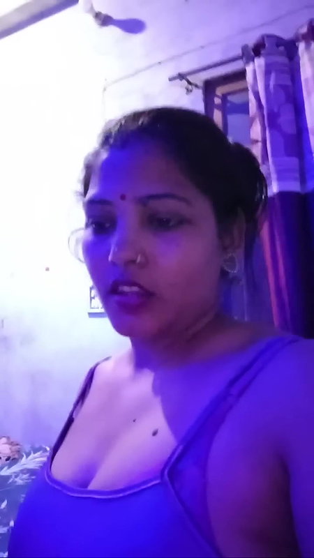 Youtuber Kiran rana 31