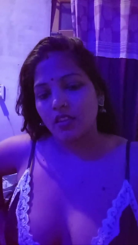 Youtuber Kiran rana 31