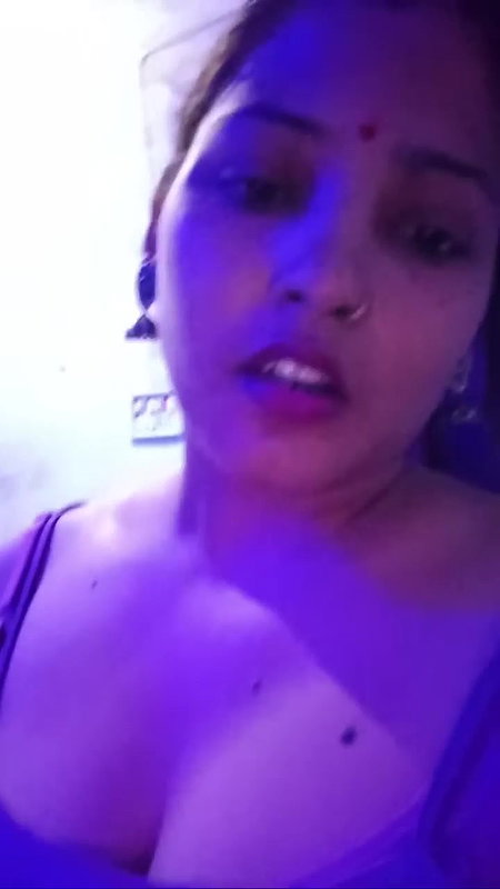 Youtuber Kiran rana 31