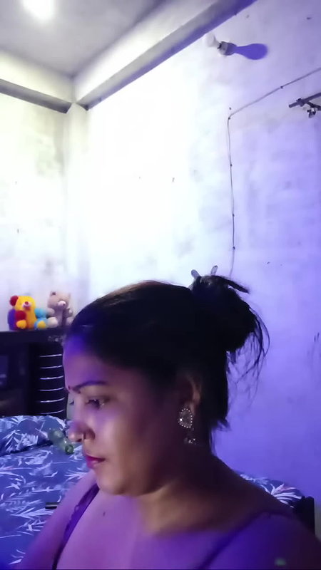 Youtuber Kiran rana 31