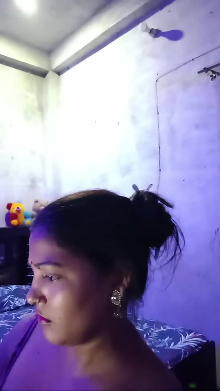 Youtuber Kiran rana 31