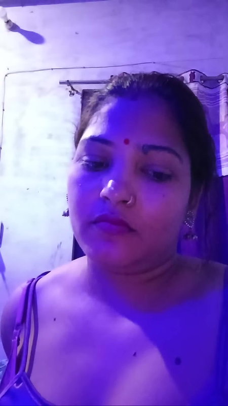 Youtuber Kiran rana 31