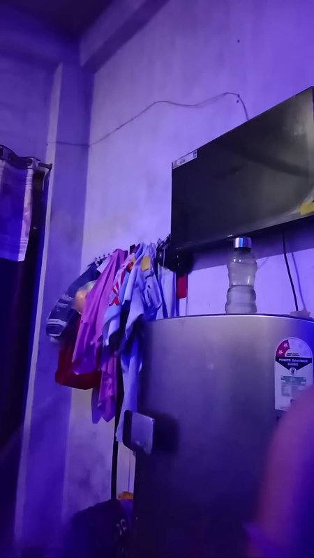 Youtuber Kiran rana 31