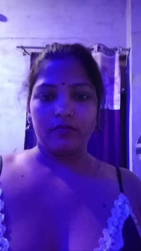 Youtuber Kiran rana 31