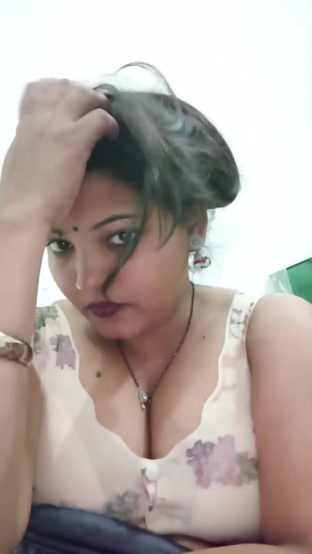 Youtuber Kiran rana 32