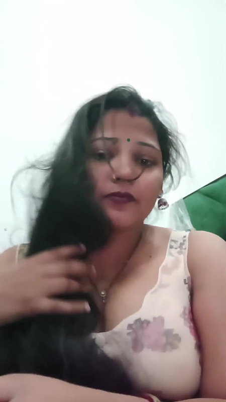 Youtuber Kiran rana 32