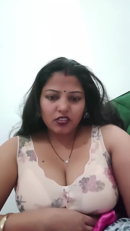 Youtuber Kiran rana 32