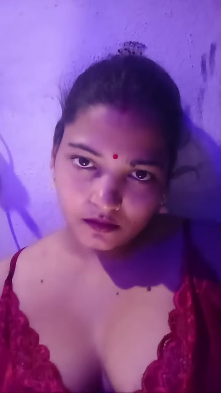 Youtuber Kiran rana 33