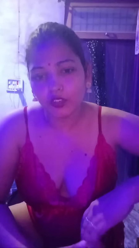 Youtuber Kiran rana 33